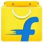 Flipkart