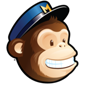 Mailchimp