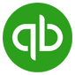 QuickBooks