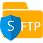 SFTP