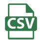 CSV