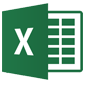 excel