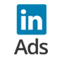 linkdin-ads