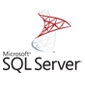 Ms-SQL