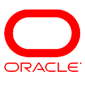 Oracle