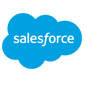 Sales force